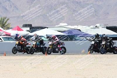 media/Apr-20-2025-CVMA (Sun) [[39090e8767]]/Race 14-Formula 2-CVMA Hooligans/